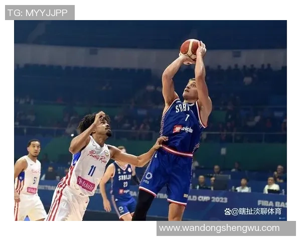 武汉篮球队逆袭世界杯的传奇故事与奋斗精神展现