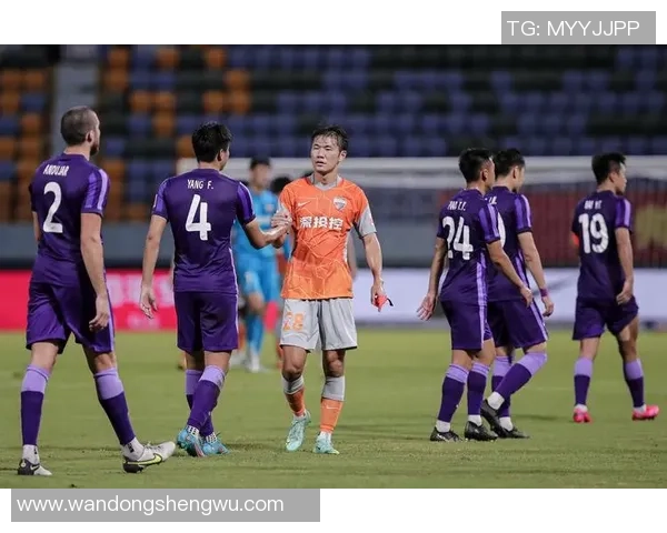 深圳篮球队与西安篮球队赛后复盘分析比赛节奏与战术对决