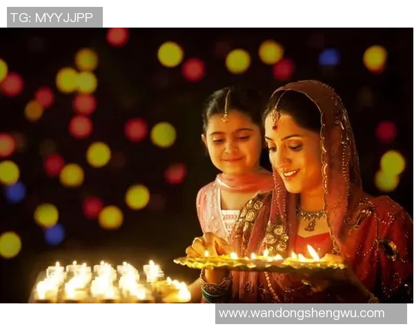 法国孤儿足球明星的崛起与成就探讨及其对社会的影响