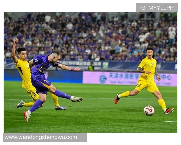 深圳足球队技术实力强劲荣登全国足球技术排行榜首位