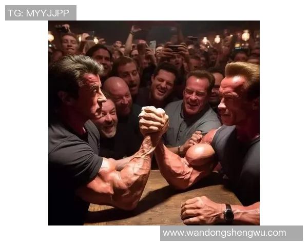 重庆羽毛球队逆袭之路：从低谷到巅峰的精彩历程揭秘