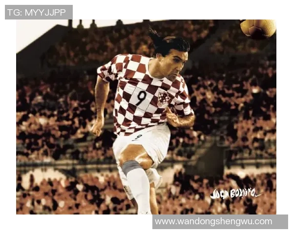 回顾1994年足球明星的辉煌与传奇时刻，重温那届世界杯的激情与梦想