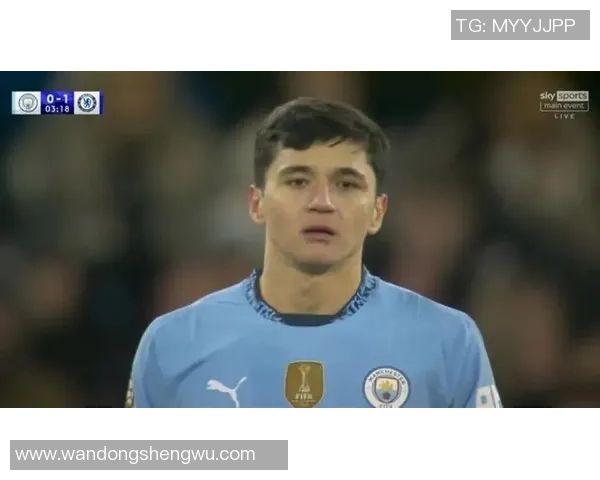 足球巨星的辉煌与遗憾交织的谢幕人生之路