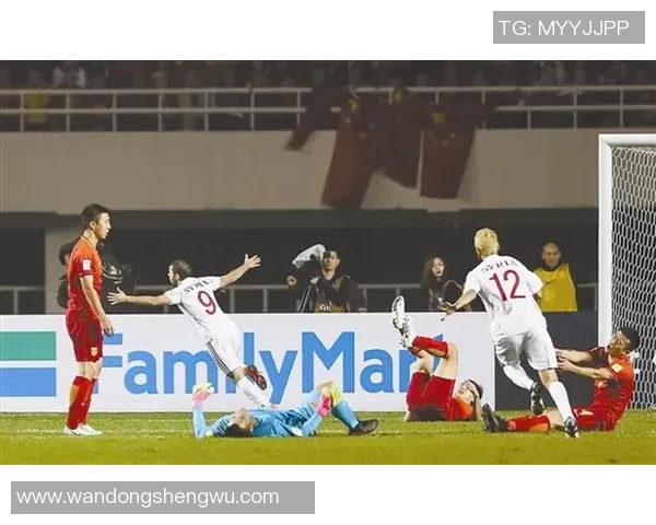 西安足球队在世界杯预选赛中以86分稳居积分榜首位