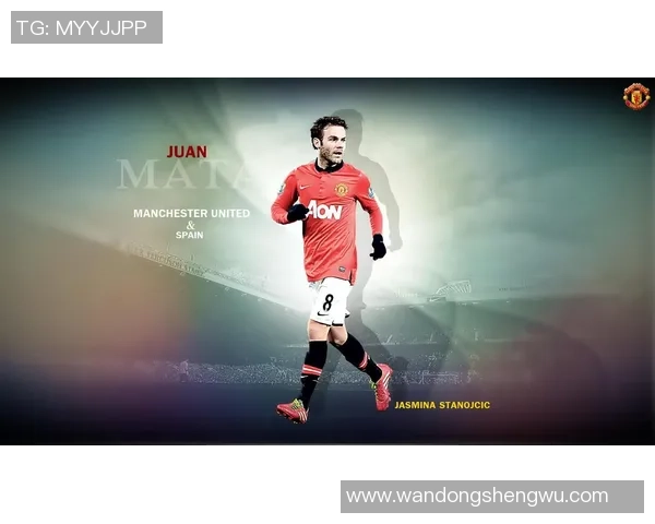 足球明星犟驴的搞笑瞬间与精彩瞬间大盘点